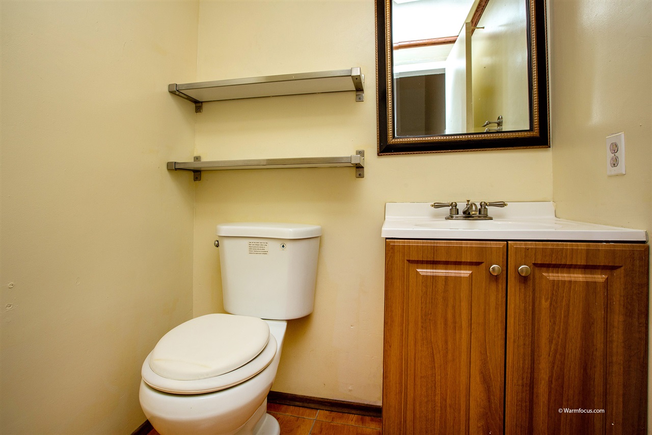 439 Bluffview Road Spring Valley, CA 91977 - Photo 16 of 25 Gallery Image 16