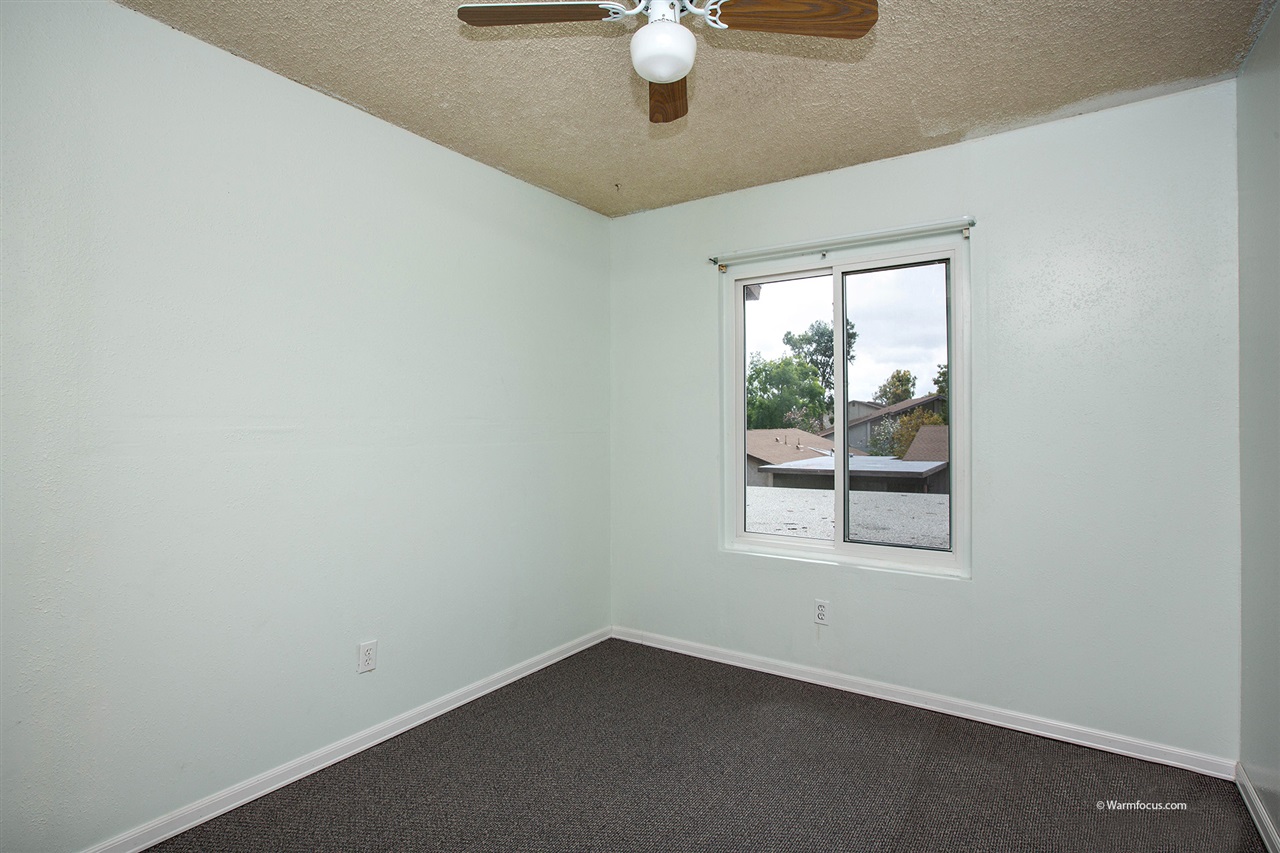439 Bluffview Road Spring Valley, CA 91977 - Photo 17 of 25 Gallery Image 17