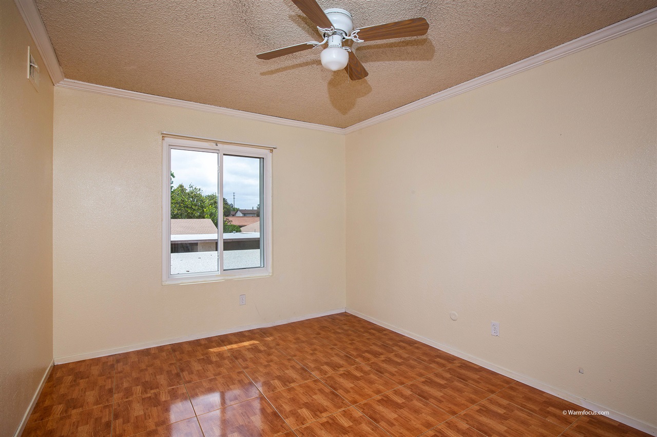 439 Bluffview Road Spring Valley, CA 91977 - Photo 18 of 25 Gallery Image 18