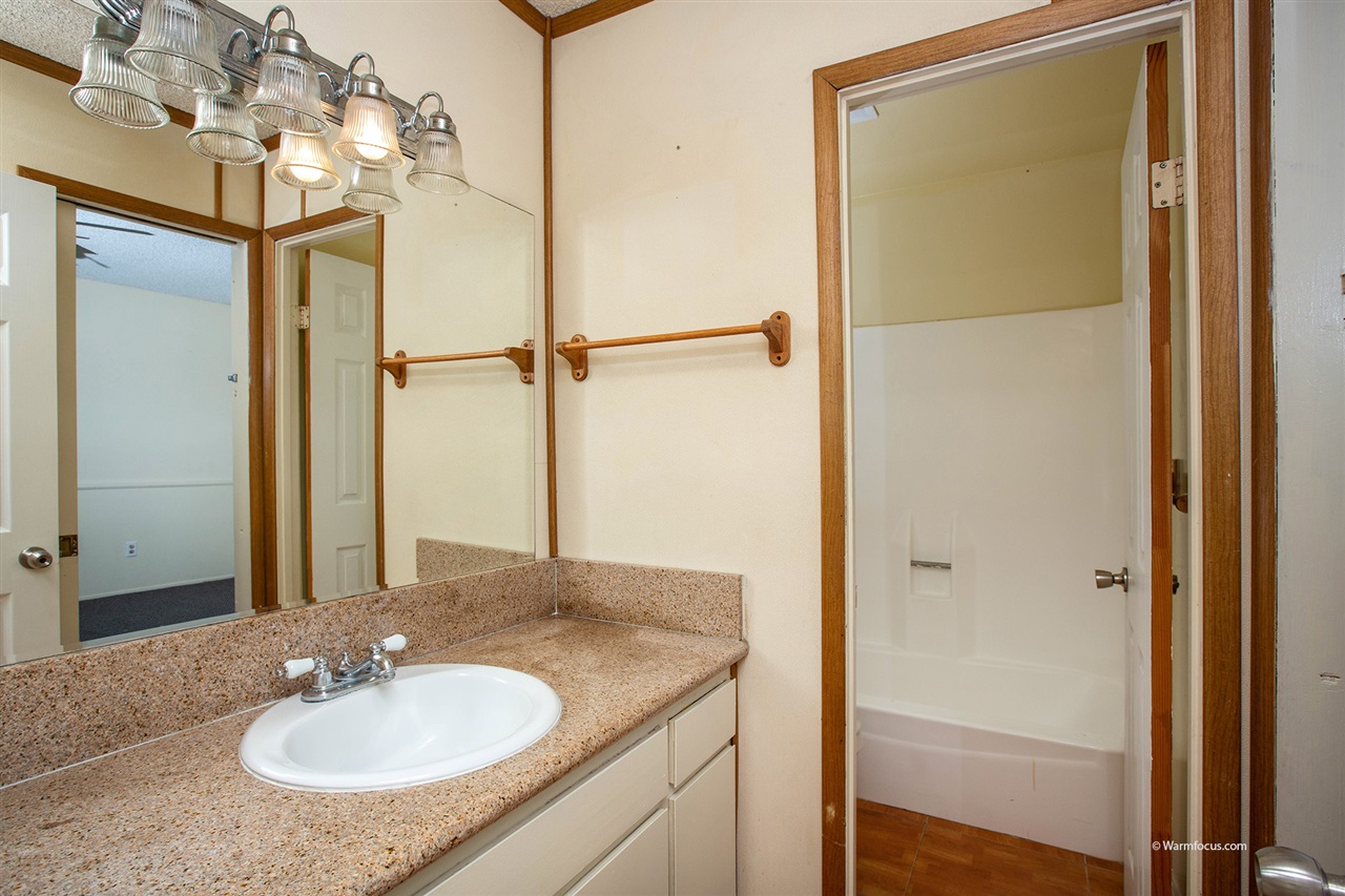 439 Bluffview Road Spring Valley, CA 91977 - Photo 20 of 25 Gallery Image 20
