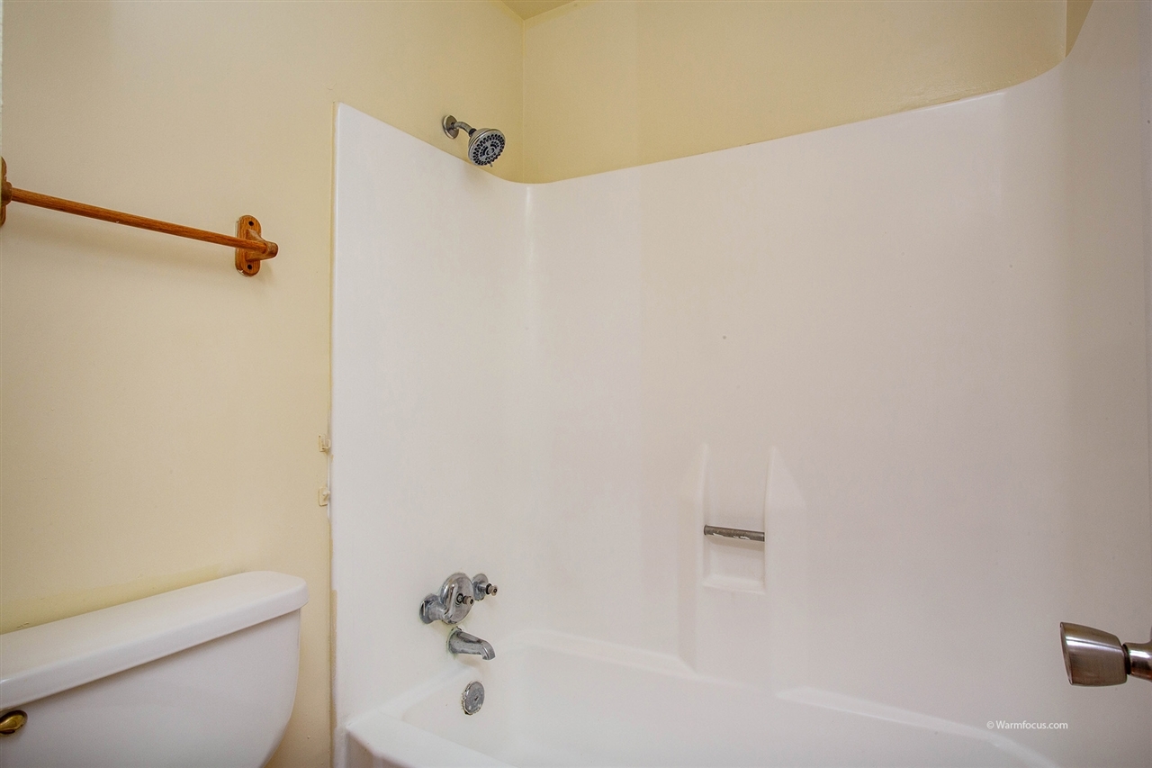 439 Bluffview Road Spring Valley, CA 91977 - Photo 21 of 25 Gallery Image 21