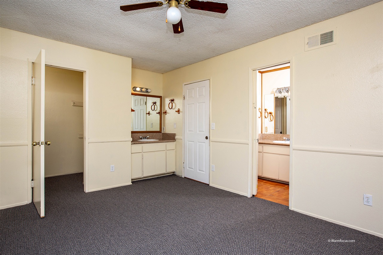 439 Bluffview Road Spring Valley, CA 91977 - Photo 22 of 25 Gallery Image 22