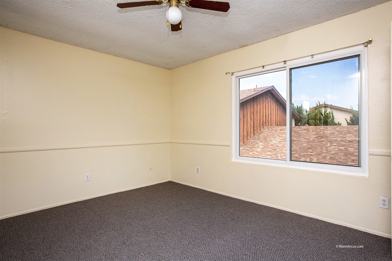 439 Bluffview Road Spring Valley, CA 91977 - Photo 23 of 25 Gallery Image 23