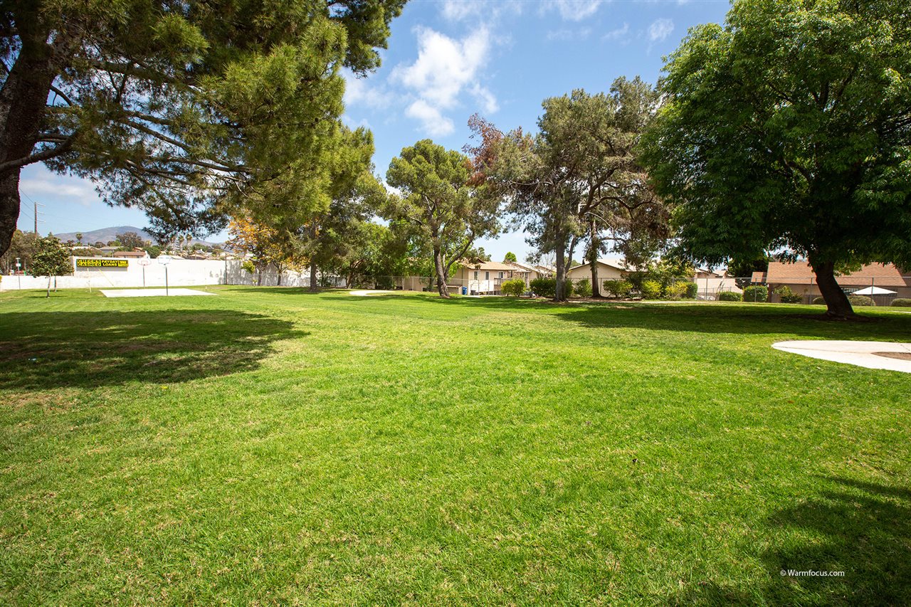 439 Bluffview Road Spring Valley, CA 91977 - Photo 24 of 25 Gallery Image 24