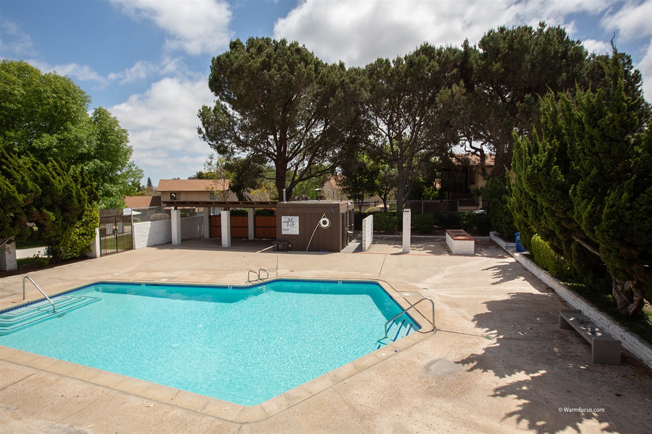 439 Bluffview Road Spring Valley, CA 91977 - Photo 25 of 25 Gallery Image 25