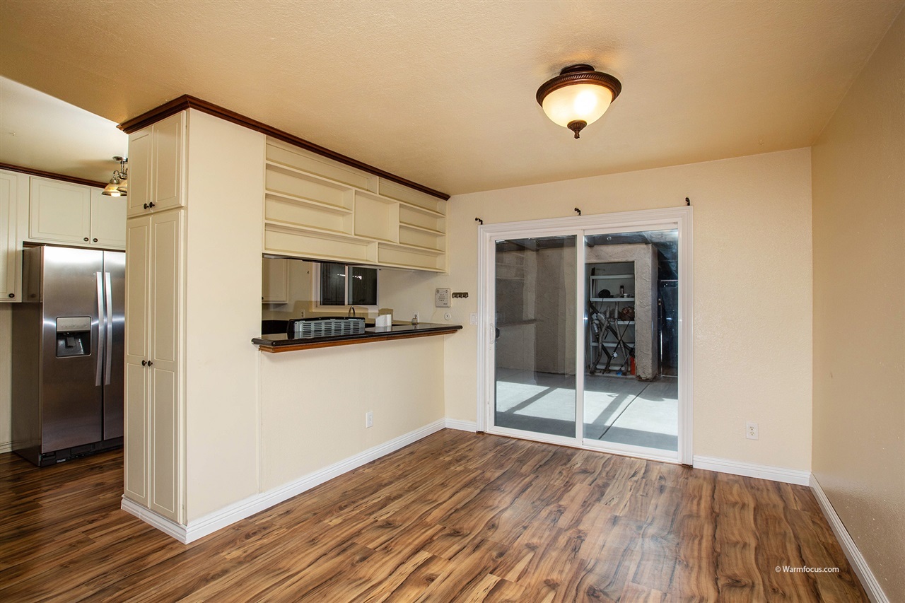 439 Bluffview Road Spring Valley, CA 91977 - Photo 7 of 25 Gallery Image 7