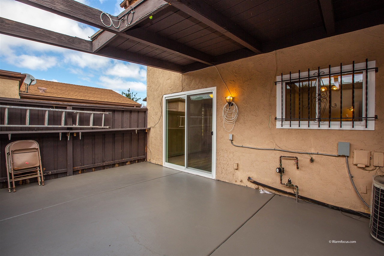 439 Bluffview Road Spring Valley, CA 91977 - Photo 8 of 25 Gallery Image 8