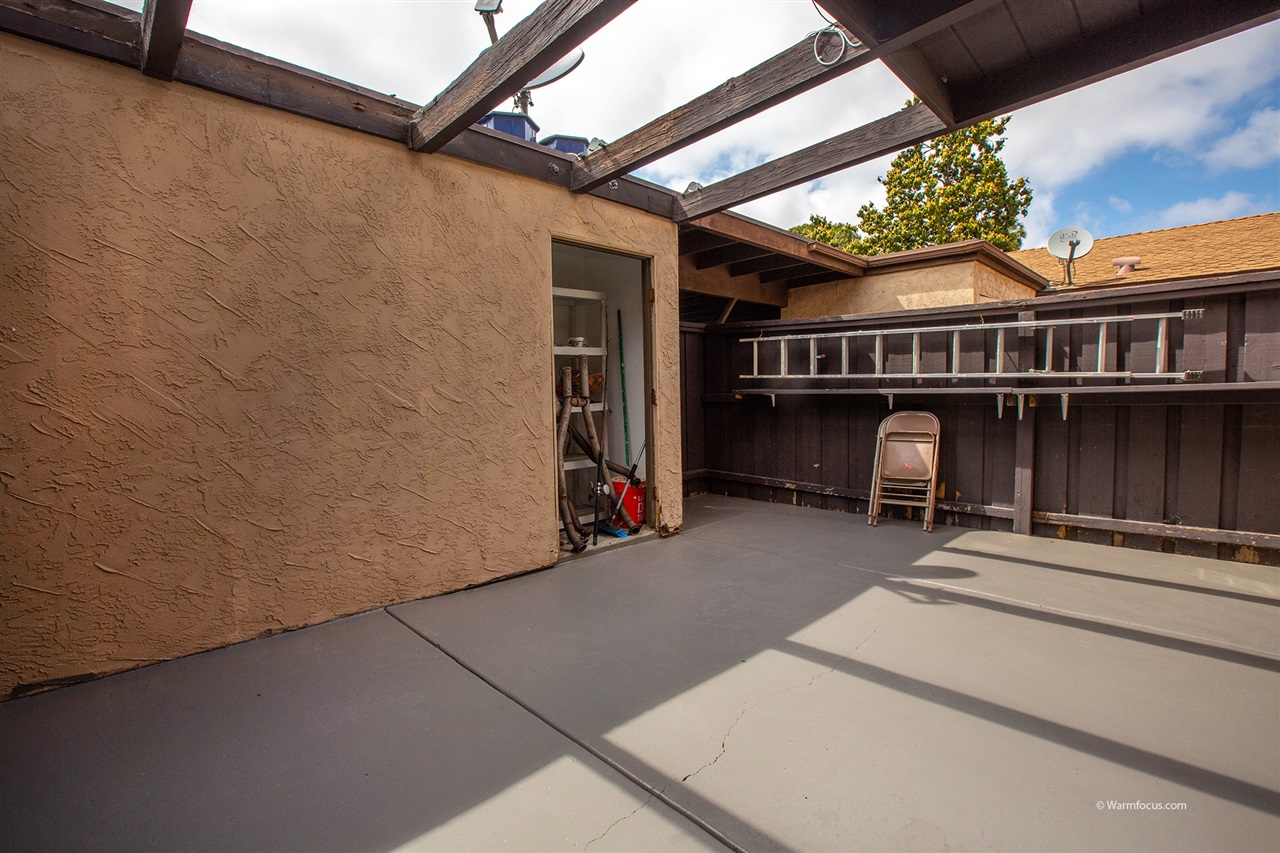 439 Bluffview Road Spring Valley, CA 91977 - Photo 9 of 25 Gallery Image 9