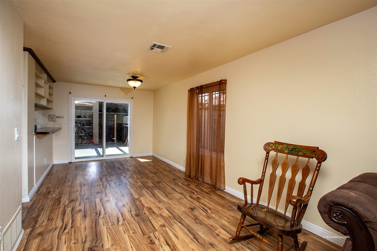 439 Bluffview Road Spring Valley, CA 91977 - Photo 10 of 25 Gallery Image 10