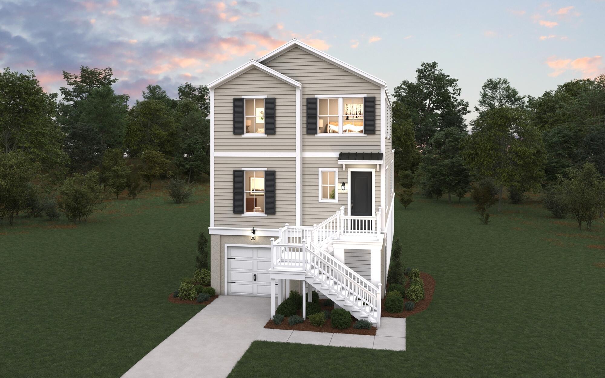 Cottage-Series-Beresford-D-Gen3 (1)