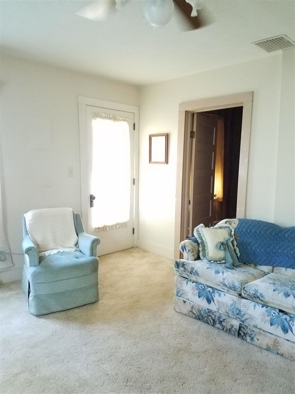 1384 East Cody Estey Road Pinconning, MI 48650 - Photo 29 of 40 Gallery Image 29