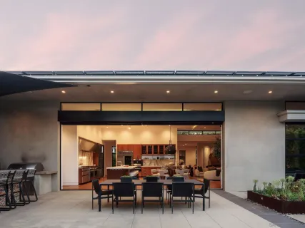 $7,495,000 | 326 South Nardo Avenue, Solana Beach, CA 92075