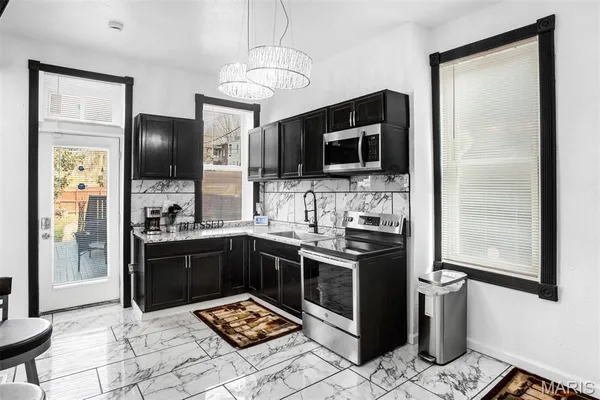 $205,000 | 2845 Chippewa Street, St. Louis, MO 63118