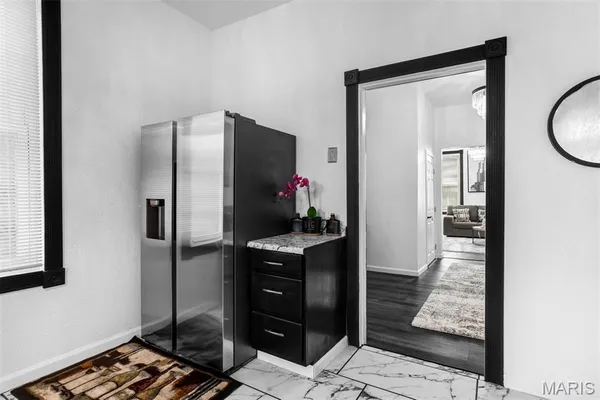 $205,000 | 2845 Chippewa Street, St. Louis, MO 63118