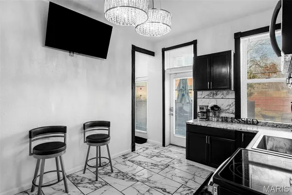 $205,000 | 2845 Chippewa Street, St. Louis, MO 63118