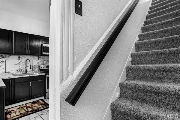$205,000 | 2845 Chippewa Street, St. Louis, MO 63118
