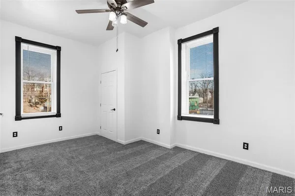 $205,000 | 2845 Chippewa Street, St. Louis, MO 63118