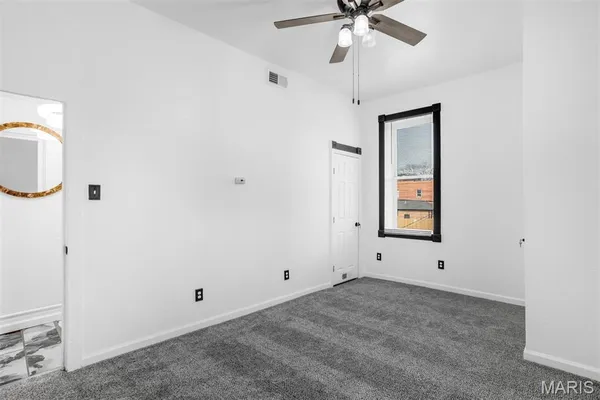 $205,000 | 2845 Chippewa Street, St. Louis, MO 63118
