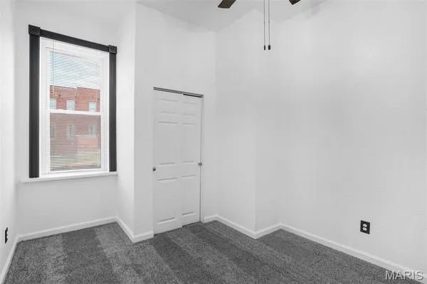 $205,000 | 2845 Chippewa Street, St. Louis, MO 63118