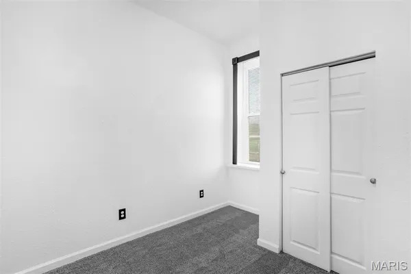 $205,000 | 2845 Chippewa Street, St. Louis, MO 63118