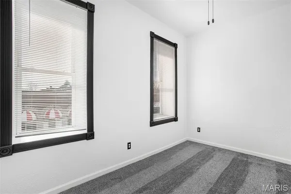 $205,000 | 2845 Chippewa Street, St. Louis, MO 63118