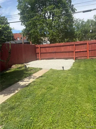 $205,000 | 2845 Chippewa Street, St. Louis, MO 63118