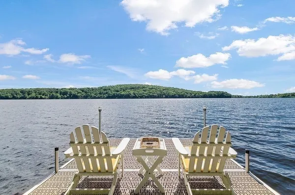 $7,500 | 81 Bonny Lane, North Andover, MA 01845
