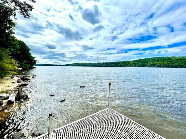 $8,000 | 81 Bonny Lane, North Andover, MA 01845