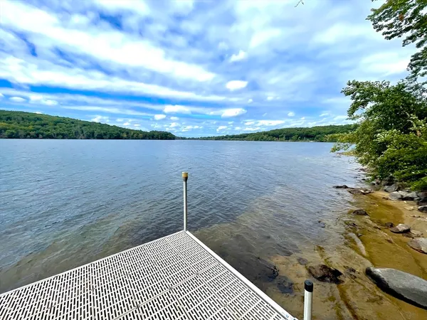 $8,000 | 81 Bonny Lane, North Andover, MA 01845