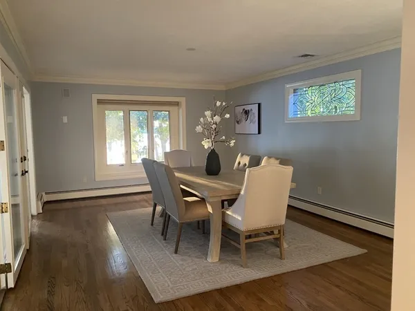 $8,000 | 81 Bonny Lane, North Andover, MA 01845