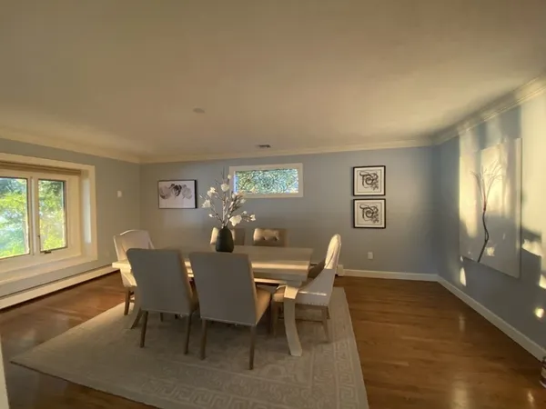 $8,000 | 81 Bonny Lane, North Andover, MA 01845