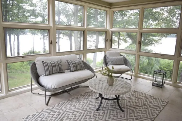 $8,000 | 81 Bonny Lane, North Andover, MA 01845