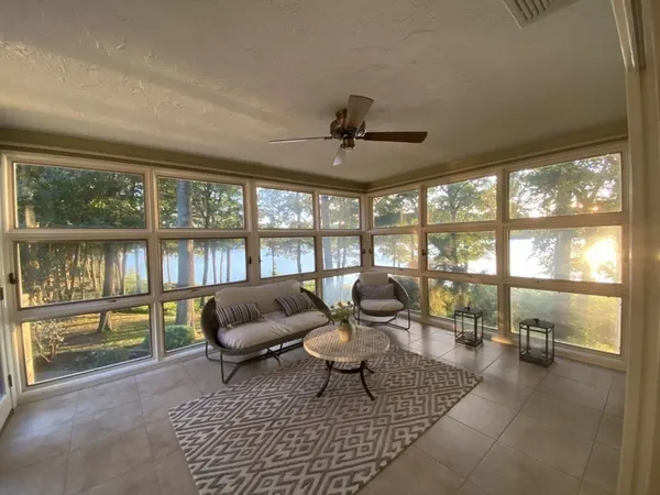 $8,000 | 81 Bonny Lane, North Andover, MA 01845