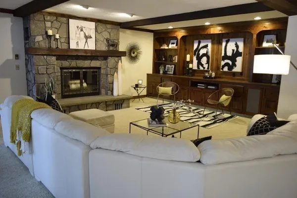 $8,000 | 81 Bonny Lane, North Andover, MA 01845