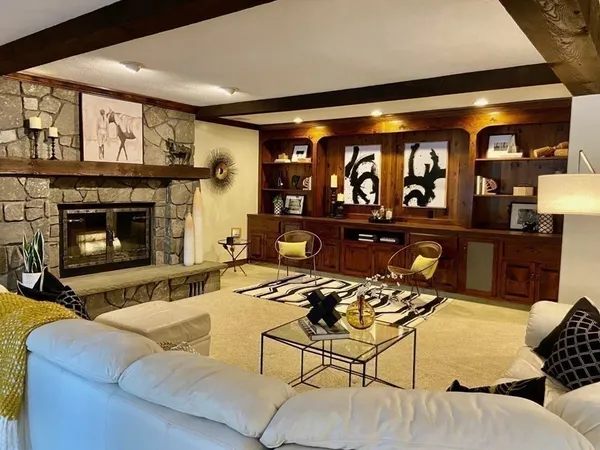 $8,000 | 81 Bonny Lane, North Andover, MA 01845