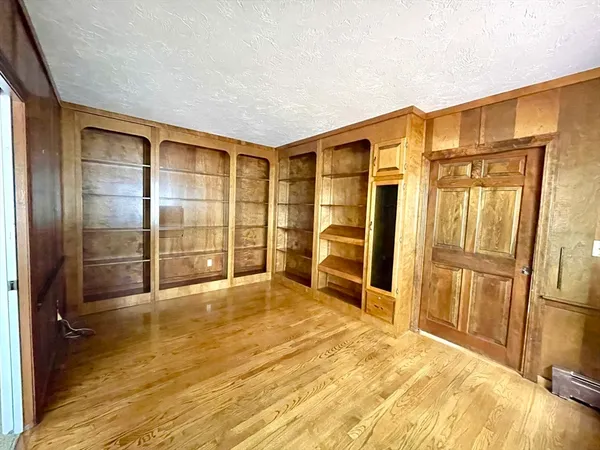 $8,000 | 81 Bonny Lane, North Andover, MA 01845