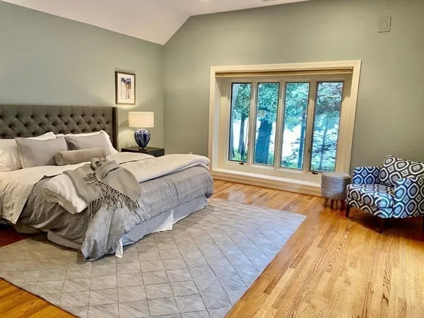 $8,000 | 81 Bonny Lane, North Andover, MA 01845