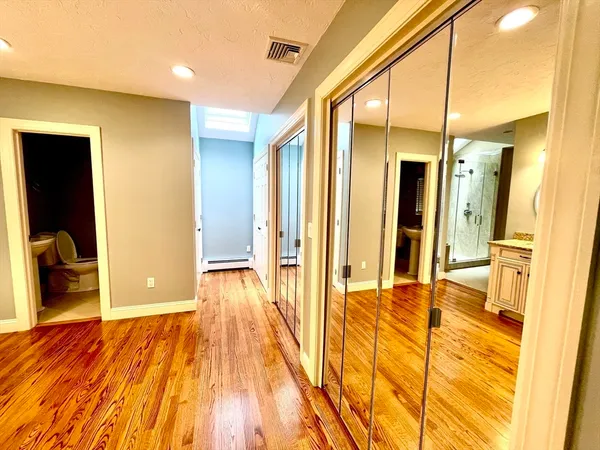 $8,000 | 81 Bonny Lane, North Andover, MA 01845