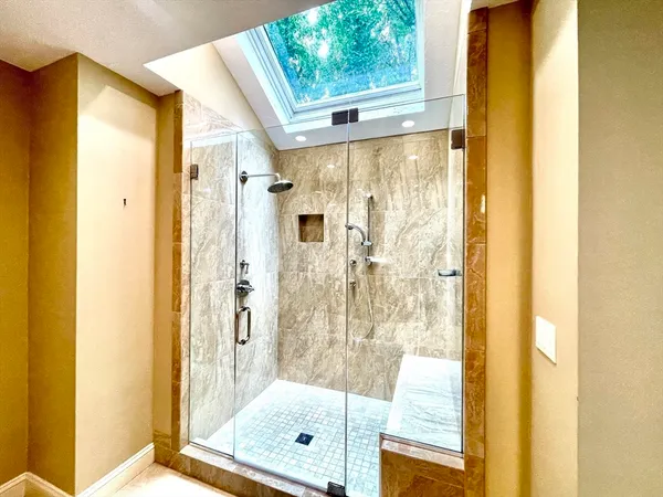 $8,000 | 81 Bonny Lane, North Andover, MA 01845