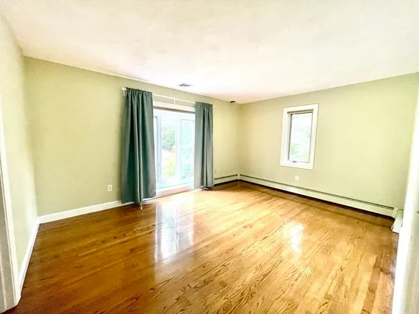 $8,000 | 81 Bonny Lane, North Andover, MA 01845