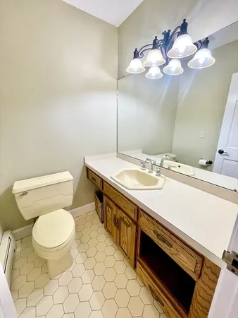 $8,000 | 81 Bonny Lane, North Andover, MA 01845