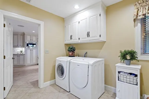 $8,000 | 81 Bonny Lane, North Andover, MA 01845