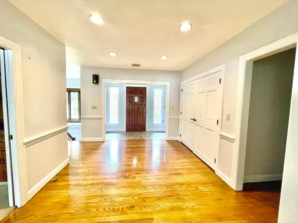 $8,000 | 81 Bonny Lane, North Andover, MA 01845