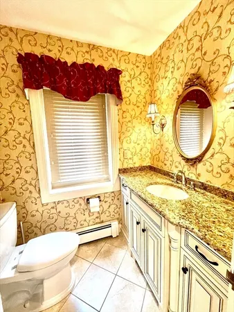 $8,000 | 81 Bonny Lane, North Andover, MA 01845