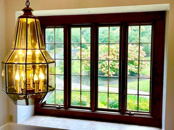 $8,000 | 81 Bonny Lane, North Andover, MA 01845