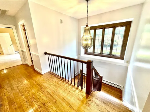 $8,000 | 81 Bonny Lane, North Andover, MA 01845