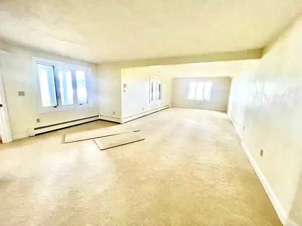 $8,000 | 81 Bonny Lane, North Andover, MA 01845