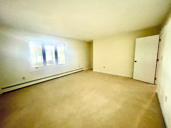 $8,000 | 81 Bonny Lane, North Andover, MA 01845