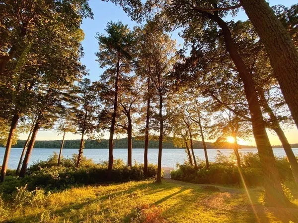 $8,000 | 81 Bonny Lane, North Andover, MA 01845