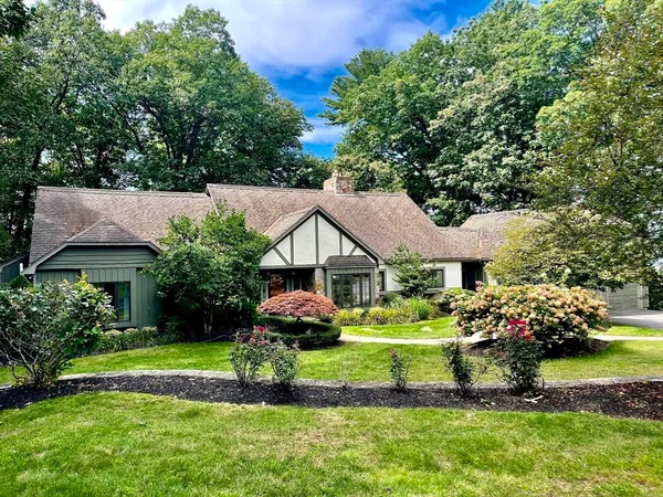 $8,000 | 81 Bonny Lane, North Andover, MA 01845